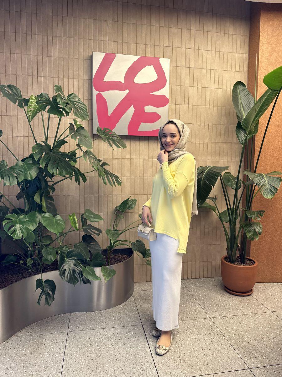 MERSERİZE KALEM ETEK - Görsel