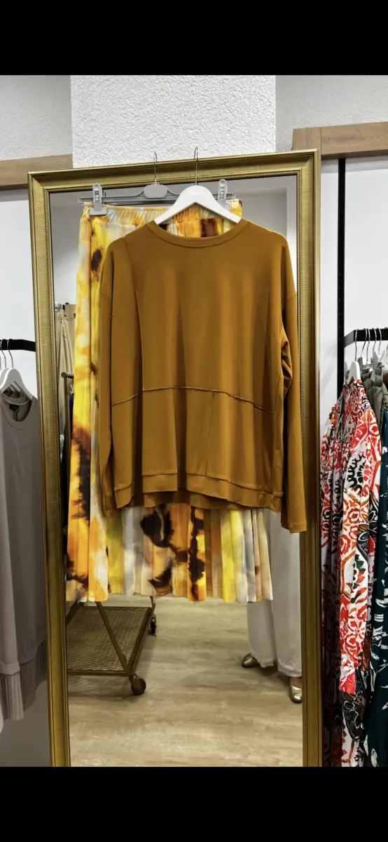 ŞİFONLU ETEKLİ TAKIM