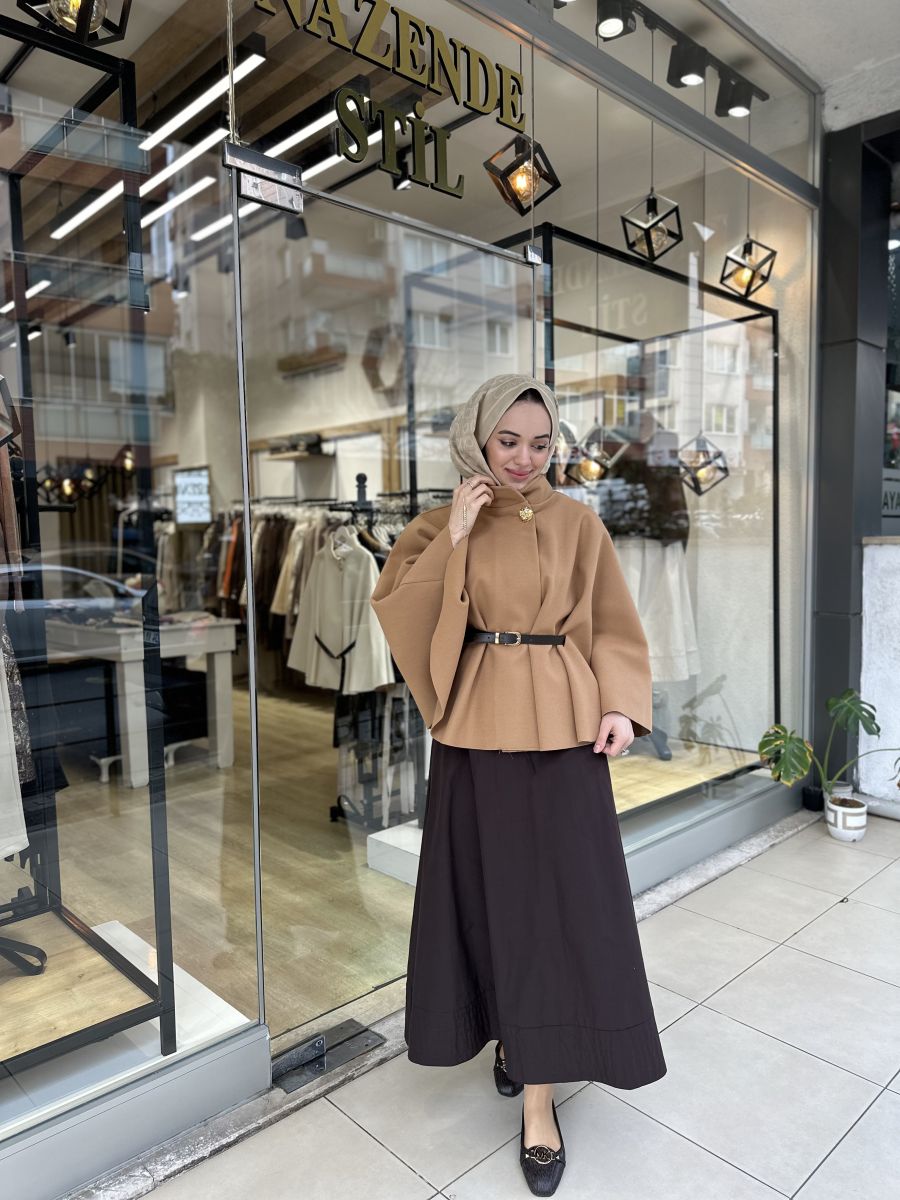 KEMER DETAYLI PANÇO