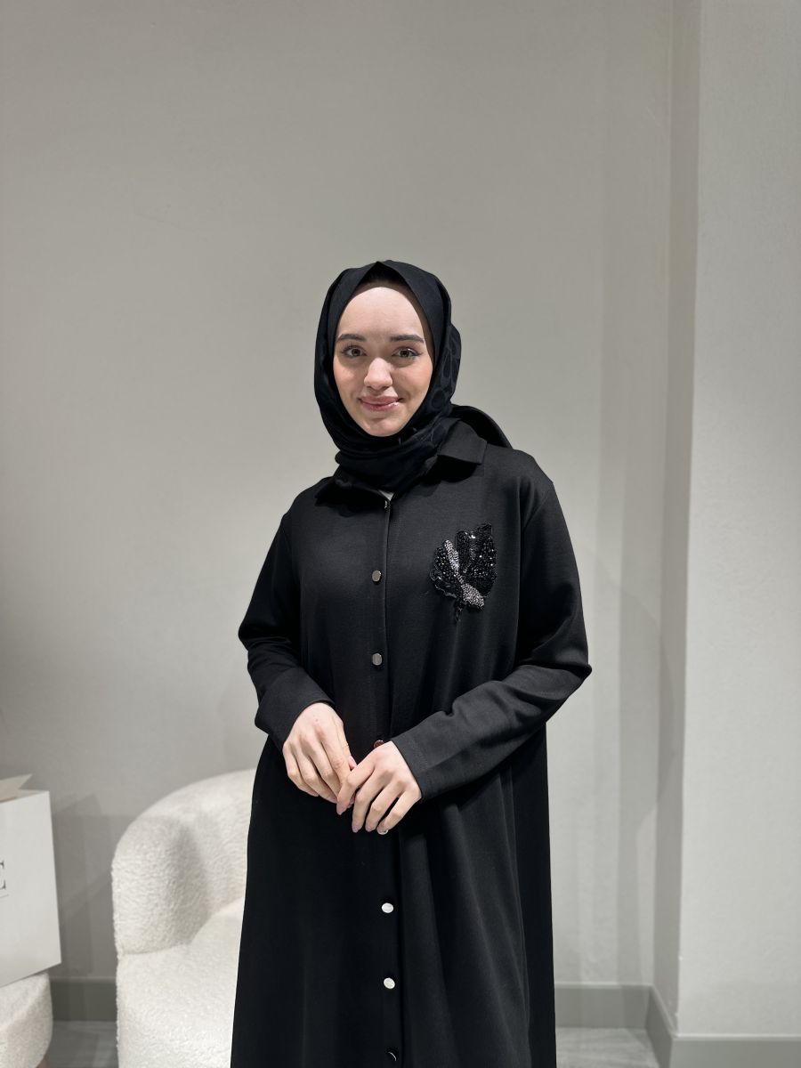 PAMUKLU OYSHO TAKIM - Görsel