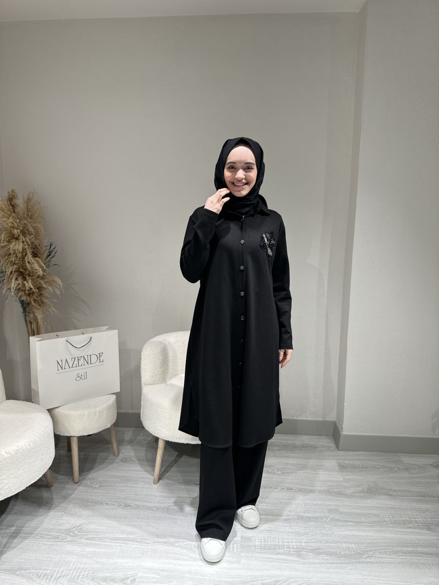 PAMUKLU OYSHO TAKIM - Görsel