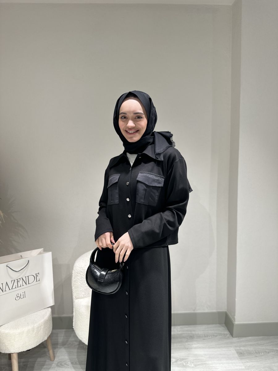 ETEKLİ OYSHO TAKIM - Görsel