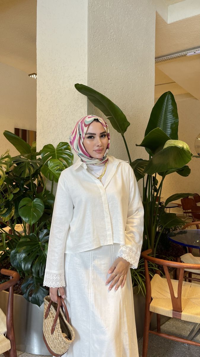 %100 KETEN TAKIM - Görsel