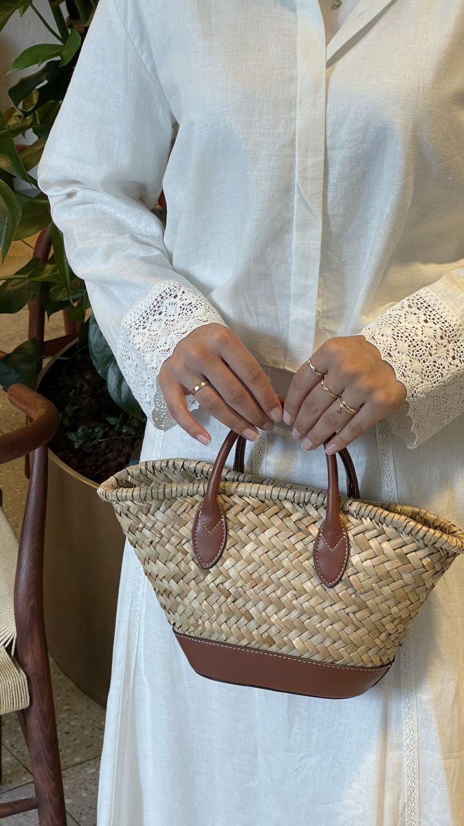 %100 KETEN TAKIM - Görsel