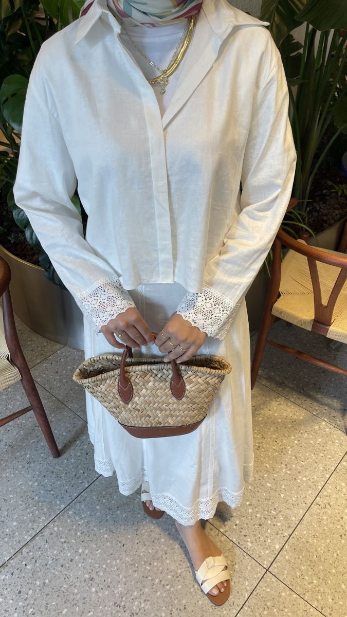 %100 KETEN TAKIM - Görsel