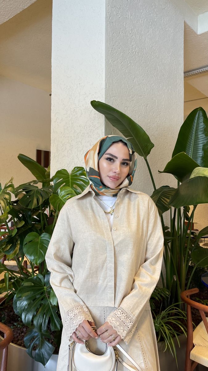 %100 KETEN TAKIM - Görsel