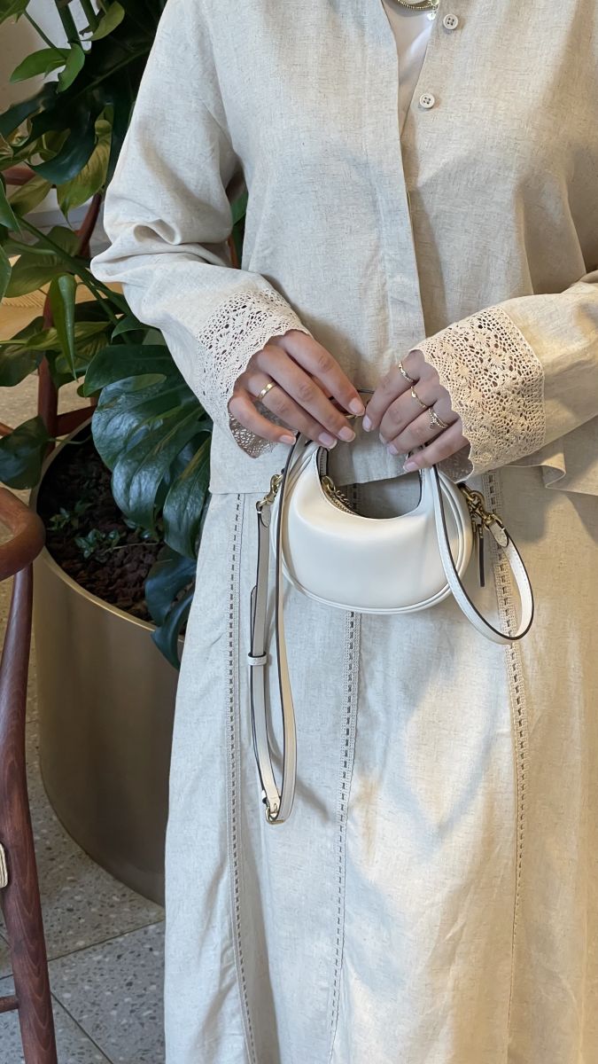 %100 KETEN TAKIM - Görsel