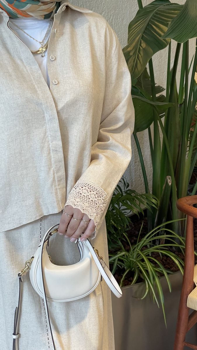 %100 KETEN TAKIM - Görsel