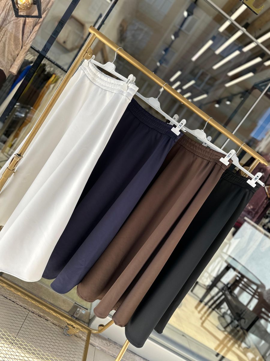 SCUBA ETEK - Görsel