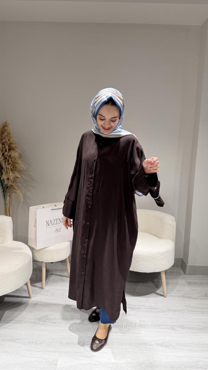 KEMERLİ TASARIM KAP - Görsel