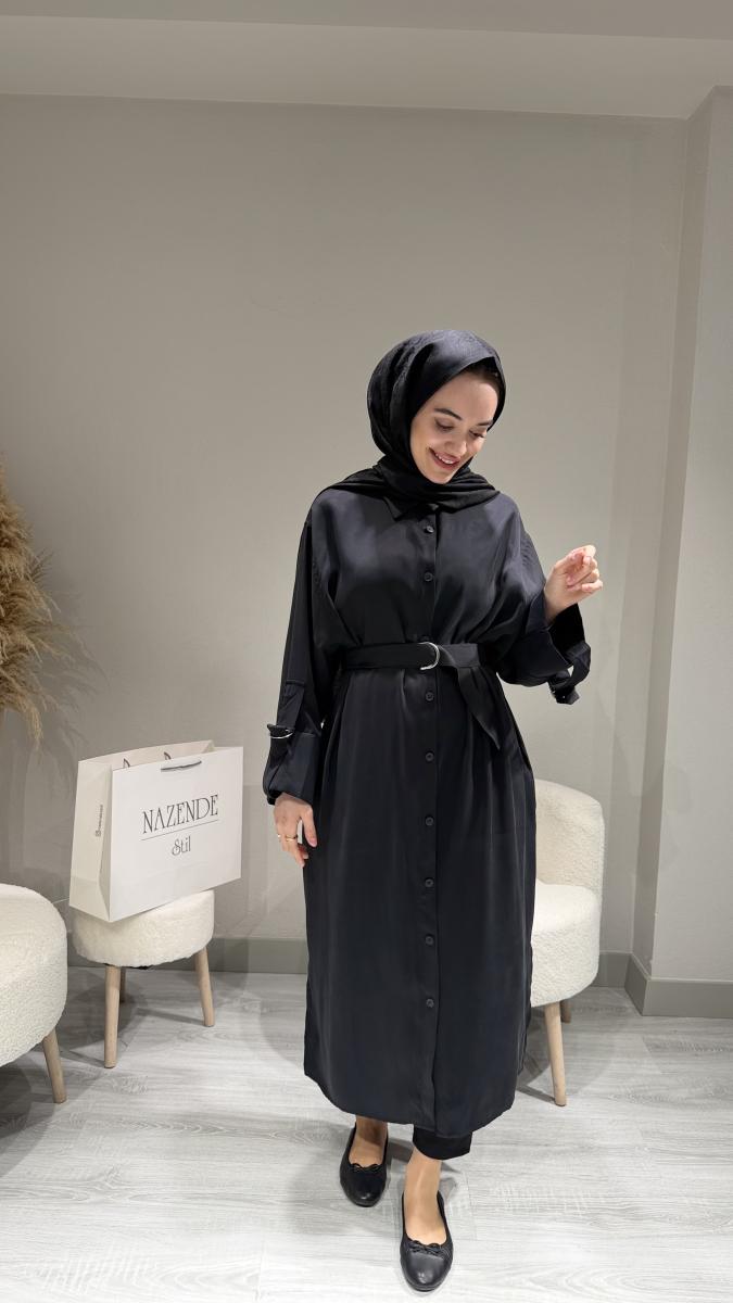 KEMERLİ TASARIM KAP - Görsel