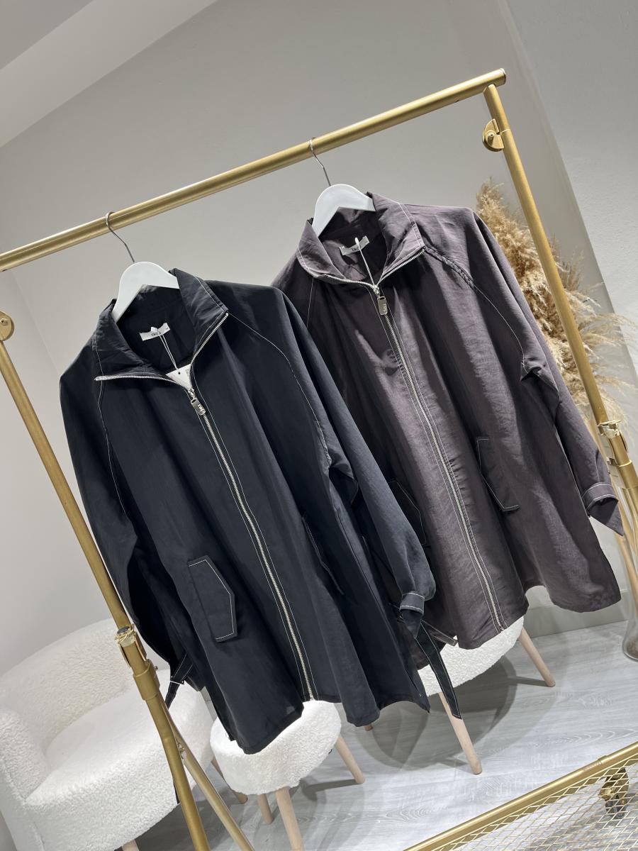 TENSEL TASARIM KAP - Görsel