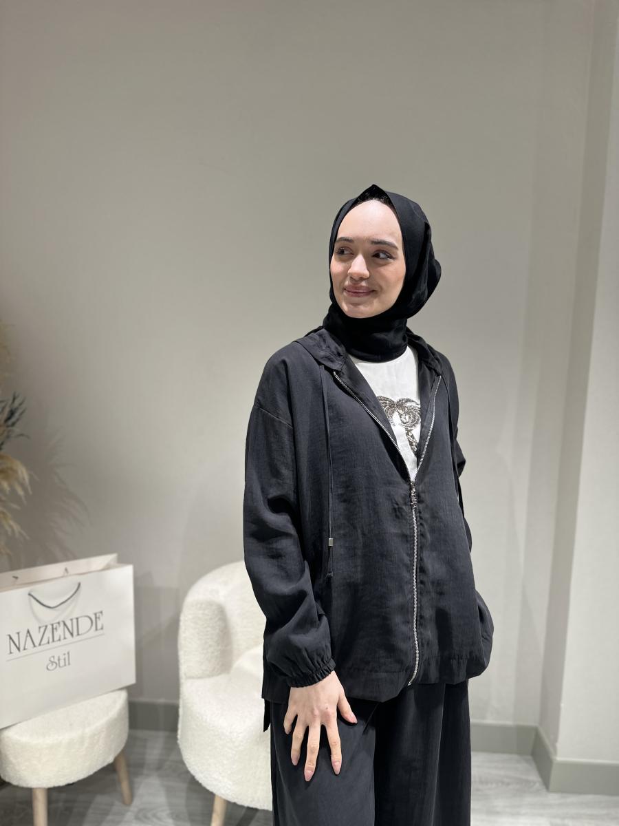 HİLYE TAKIM - Görsel