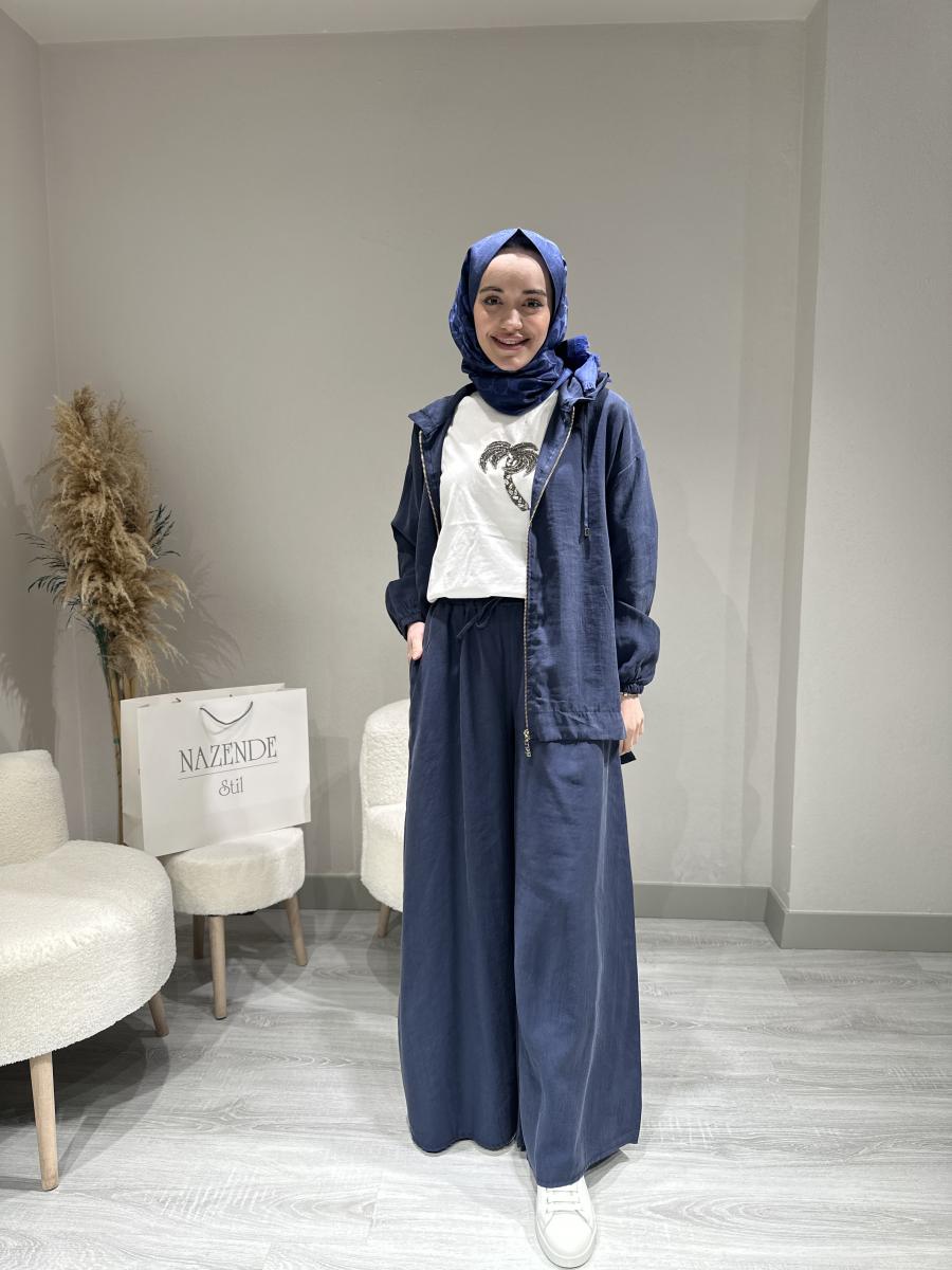 HİLYE TAKIM - Görsel