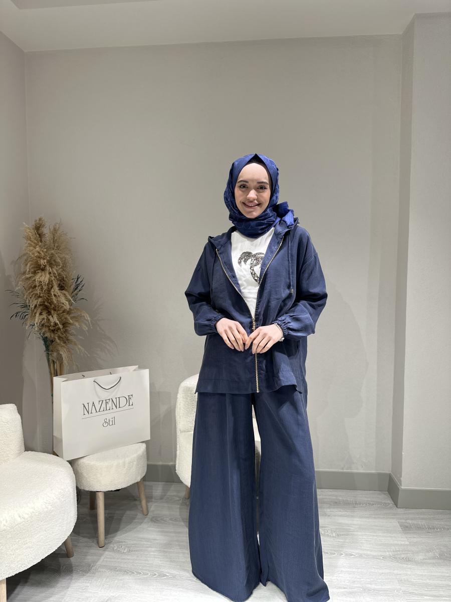 HİLYE TAKIM - Görsel