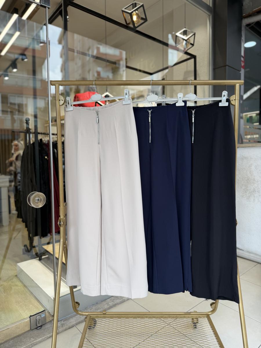 KREP PANTOLON