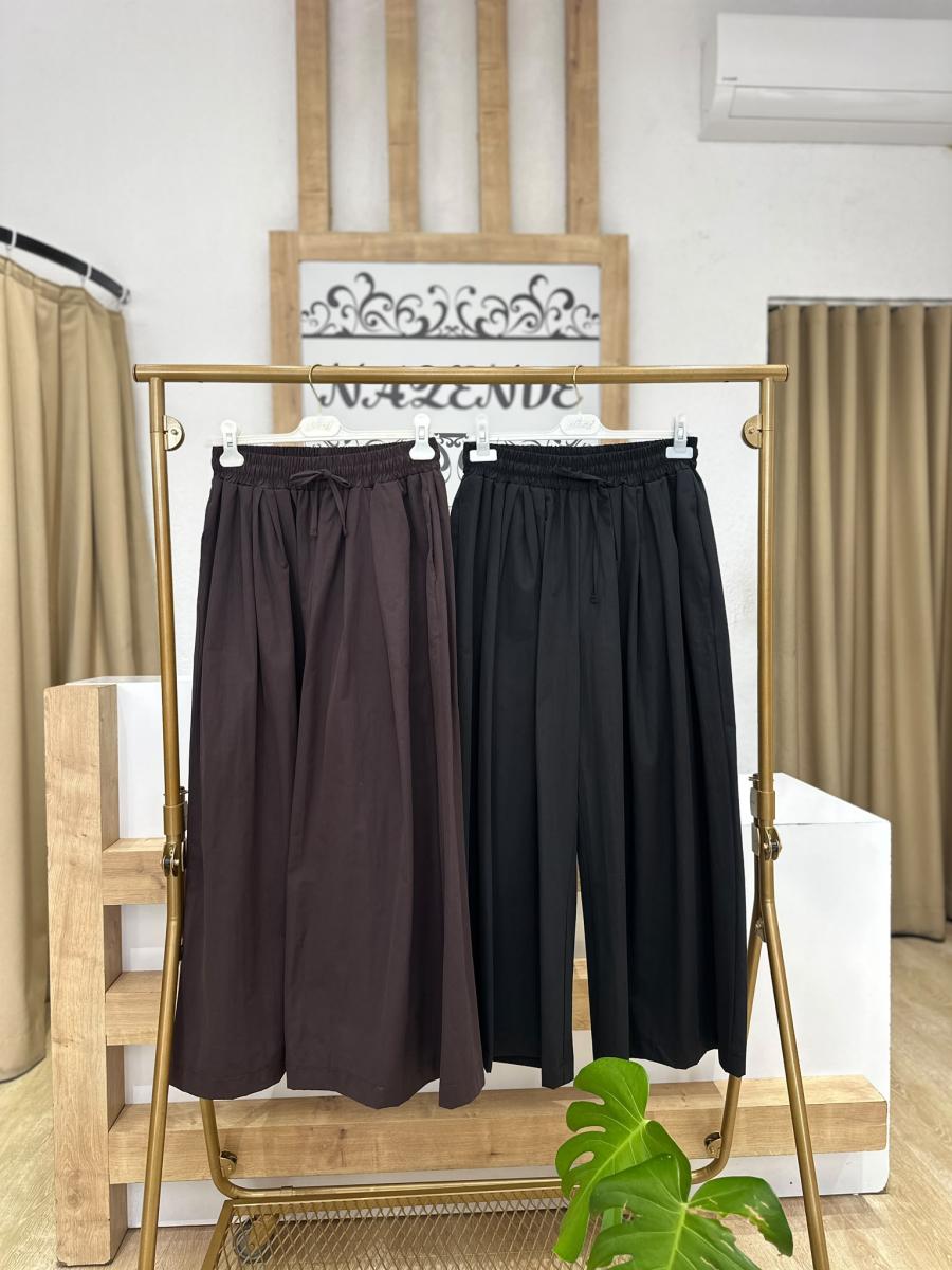 PANTOLON ETEK - Görsel