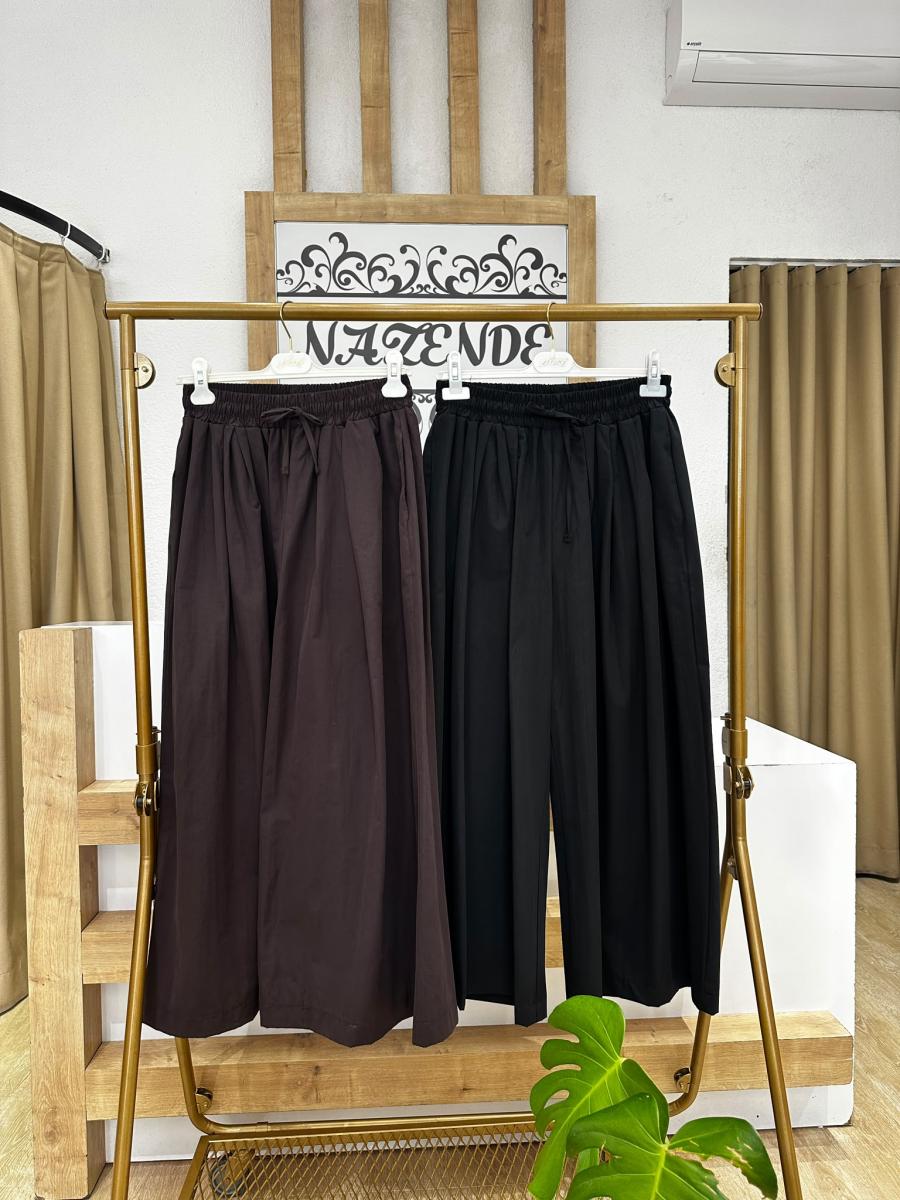 PANTOLON ETEK - Görsel